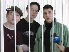 Не на ту напал: бразильянка обезвредила извращенца, который домогался ее в автобусе