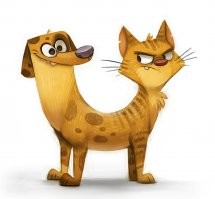 Смешные комментарии из&nbsp;социальных сетей-11