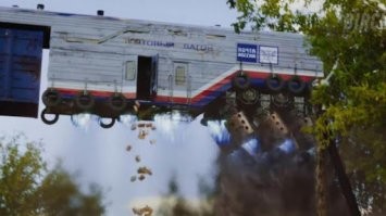 А этого когда ждать?