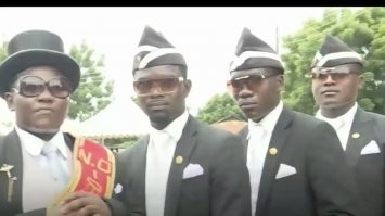 Болезненный урок для юного любителя пранков