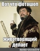 Девушки показали, как выглядят их фото без обработки