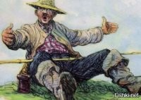 Когда здоровье – не приоритет. Эстонцы в любой момент могут остаться без лекарств