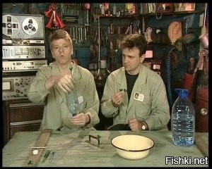 Солянка от 01.01.2022