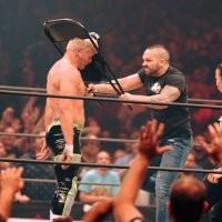 выглядят весьма эстетично.(с)