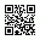 Вот этот реальный набор, а не вот эта вот, сплошная ссылка на фишки. Перемещайтесь..