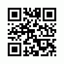 Вот этот реальный набор, а не вот эта вот, сплошная ссылка на фишки. Перемещайтесь..