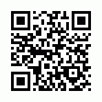 Вот этот реальный набор, а не вот эта вот, сплошная ссылка на фишки. Перемещайтесь..