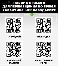 Вот этот реальный набор, а не вот эта вот, сплошная ссылка на фишки. Перемещайтесь..