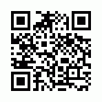 Вот этот реальный набор, а не вот эта вот, сплошная ссылка на фишки. Перемещайтесь..