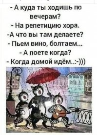 Смешные комментарии из&nbsp;социальных сетей-11