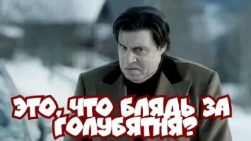 В семье многодетного футболиста Криштиану Роналду ожидается пополнение