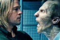 <<< Медицинская генетика >>>