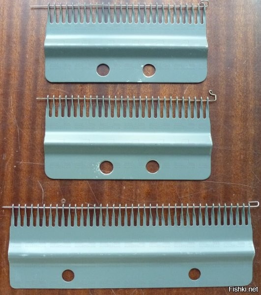 Понагородили-то. Это древний груз с оттяжкой для вязальной машины, возможно, самодельный.



А это современные