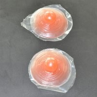 Что стало с актерами сериала "Друзья" за 27 лет?