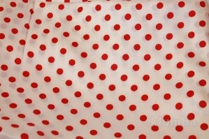 Вот так? И правда, не айс.