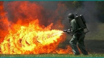 30 интересных фотографий, которые могут вас впечатлить