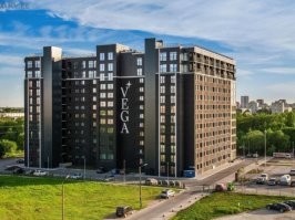 Ломать не строить: А стоит ли избавляться от советских панелек?