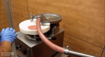 Просто гифки, всякие и разные