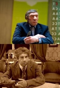 30 интересных фотографий, которые могут вас впечатлить