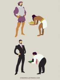 6 самых дорогих вещей, принадлежащих Илону Маску