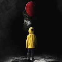 Русская локализация "ОНО".