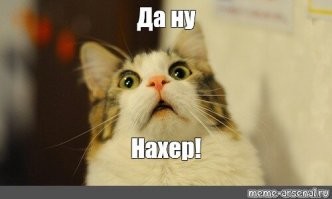 Резерв голубого топлива в наших газохранилищах достиг нужного уровня