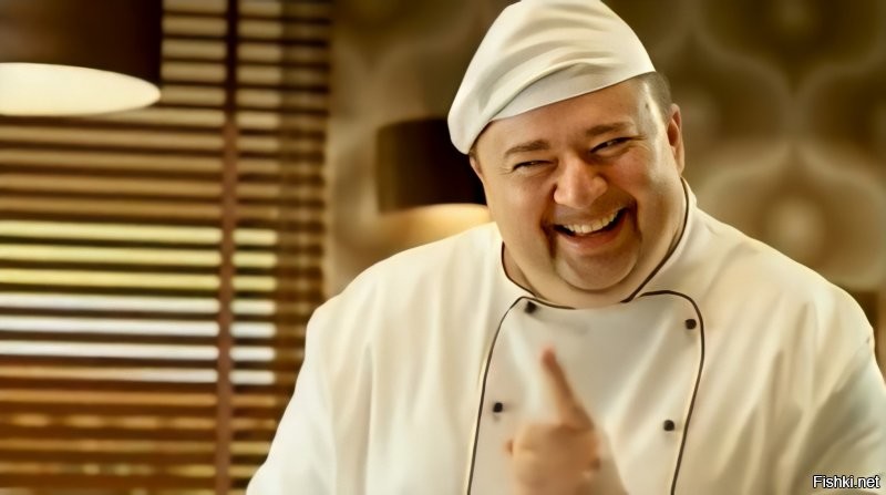 В детский сад