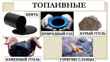 "Всем известно высказывание о том, что леса - это лёгкие нашей планеты.

Болота - легкие планеты. Либо леса, которые произрастают в воде, там где ствол упав в воду, не гниёт, а уходит в илистое дно тем самым консервируя углерод, который накопился за время его жизни в стволе. В обычном лесу - дерево падает и гниёт, отдавая углерод обратно,  затрачивая кислород на окислительные процессы. Так что с точки зрения баланса - лес особо ничего не вырабатывает и не очищает, а существует сам по себе. А вот там где на рост чего-то тратится углерод, который потом самозахоранивается в грунт, чтоб через миллионы лет стать углём или нефтью - то да, можно считать лёгкими планеты.
Но это для нас, для человеков. Так то отношение кислорода к углероду - не постоянная величина для нашей планеты, раньше например были времена когда кислорода было почти в 2 раза больше, что позволяло  водиться крупным насекомым, которых сейчас нет.. А бывало и так, что углекислого газа в атмосфере - было навалом, так что случались массовые вымирания органики на планете (предположительно из-за активного вулканизма).
В  общем мы сейчас много чего палим из полезных горючих ископаемых, а  это много углерода, что по-тиху будет разогревать атмосферу нашего глобуса, и чтоб через десятки тысяч лет не превратиться в Венеру, надо чёт придумывать.. И на данный момент, самый простой, дешёвый и  эффективный способ - это заболоченные места. Там и растёт  хорошо и разлагается плохо, а  значит всё плохое и грязное  уходит вглубь и консервируется, под давлением пластов и времени превращаясь в ископаемые.