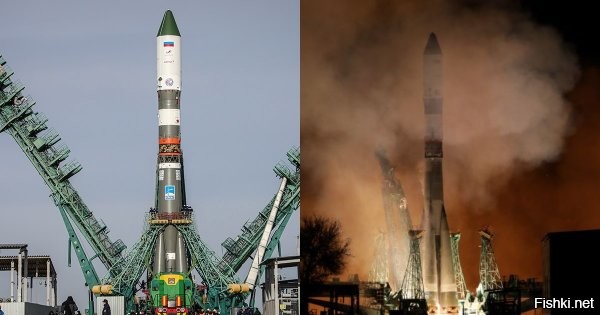 Здесь чётко видно - ХОХЛОМА