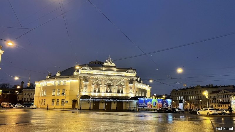 Стареем мы, стареют бл