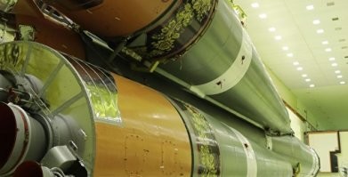 Верно! Получается на всех ступенях. Но сгорает только последняя.