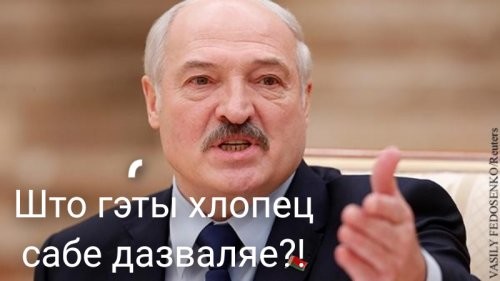 Солянка от 29.10.2021