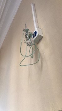 в сентябре прошлого года пользовался такой штукой.