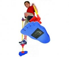 Наверное, так: