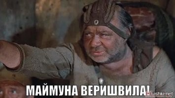 Виды яиц и другие важные шпаргалки, которые расширят ваш кругозор