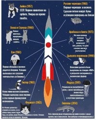 "гикконы"? Серьёзно?