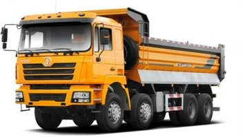 Вы серьезно? 
Шерп - до 40 л.с. Гелик - до 630 л.с.
Честнее было бы гелик против 40-тонника груженного, и то, у него всего 400 л.с.