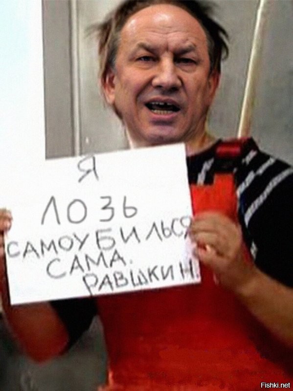 Скорее уж так