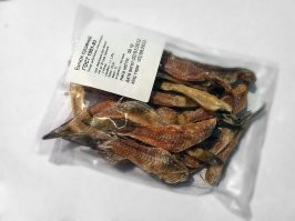 Алкопост на вечер этой пятницы