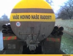 Чешско-русский словарь Максима Янбекова