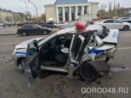 Т.е. "двудверный хетчбек" лада-гранта Вас совершенно не смущает? Думаете такое можно сделать на 60 км/ч?