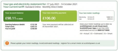 Не Бельгия, но тоже как бы Европа.
Да, тарифы в этом году капитально взлетели. Для справки год назад я платил 50, т.е. за год тариф вырос в 2 раза