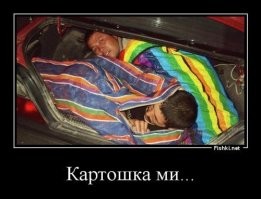 Самые глупые планы побегов из тюрьмы