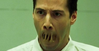 Первая картинка: