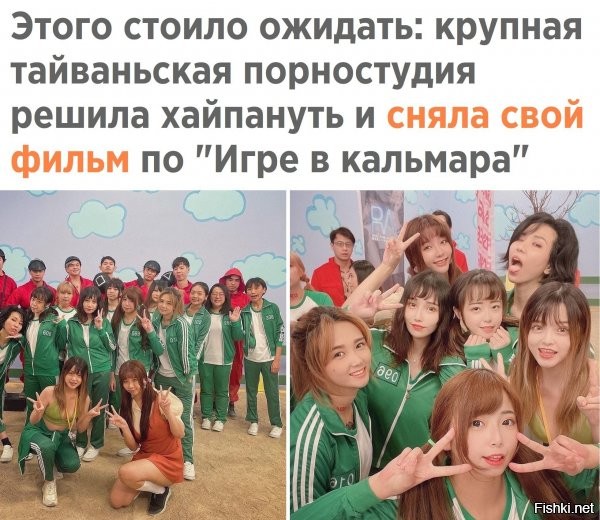 друг ссылочку спрашивает :D