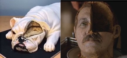 Чёта фильм вспомнился, "Город Зеро" называется.