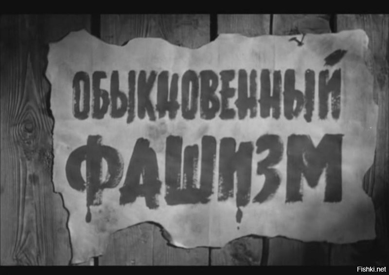 Солянка от 30.10.2021