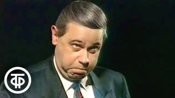 В токийском метро мужчина устроил поножовщину и поджег два вагона