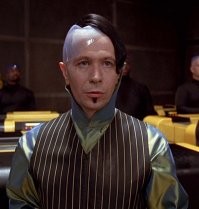 На Землю движется огромное облако плазмы