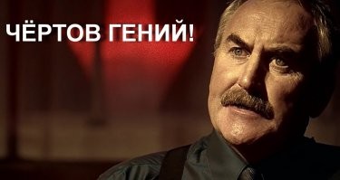 Дикий, но показательный случай произошел в центре Киева